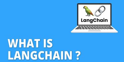 Langchain