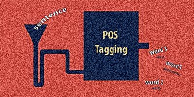 POS Tagging